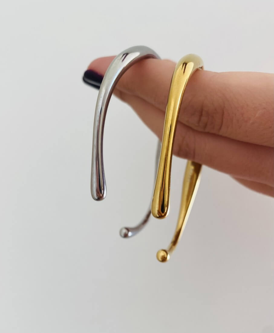 Dancing Girls Handcuffs